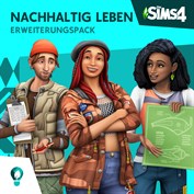 Keine Beschriftung verfügbar