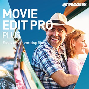 Movie Edit Pro 2019 Plus Windows Store Edition