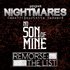 The Survival Horror Bundle