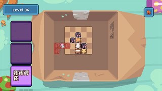 Get Them Out! (Series) screenshot 1