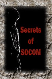 Secrets of SOCOM