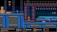 screenshot2