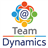 Dynamics 365 Tenant to Tenant Migration icon