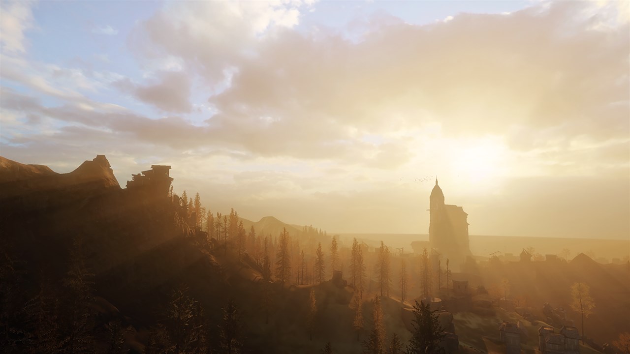 Lichdom: Battlemage screenshot 3