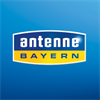 ANTENNE BAYERN