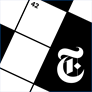 The new york times crossword