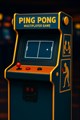 Ping Pong - Multiplayer Game