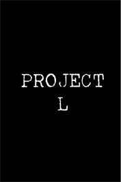Project L
