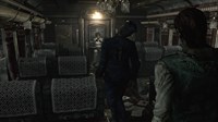 screenshot1
