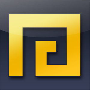 Get Mixpad Multitrack Recording Free Microsoft Store