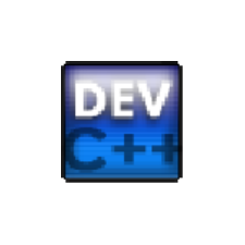 Dev Cpp Free