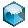 SurfCube 3D Browser