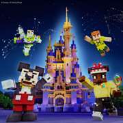 Buy Walt Disney World® Magic Kingdom® Adventure - Microsoft Store