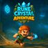 Rune Crystal: Adventure (XBOX ONE)