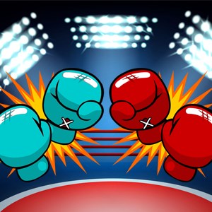Ultimate Boxing Game Pro