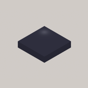 Download Tower Blocks