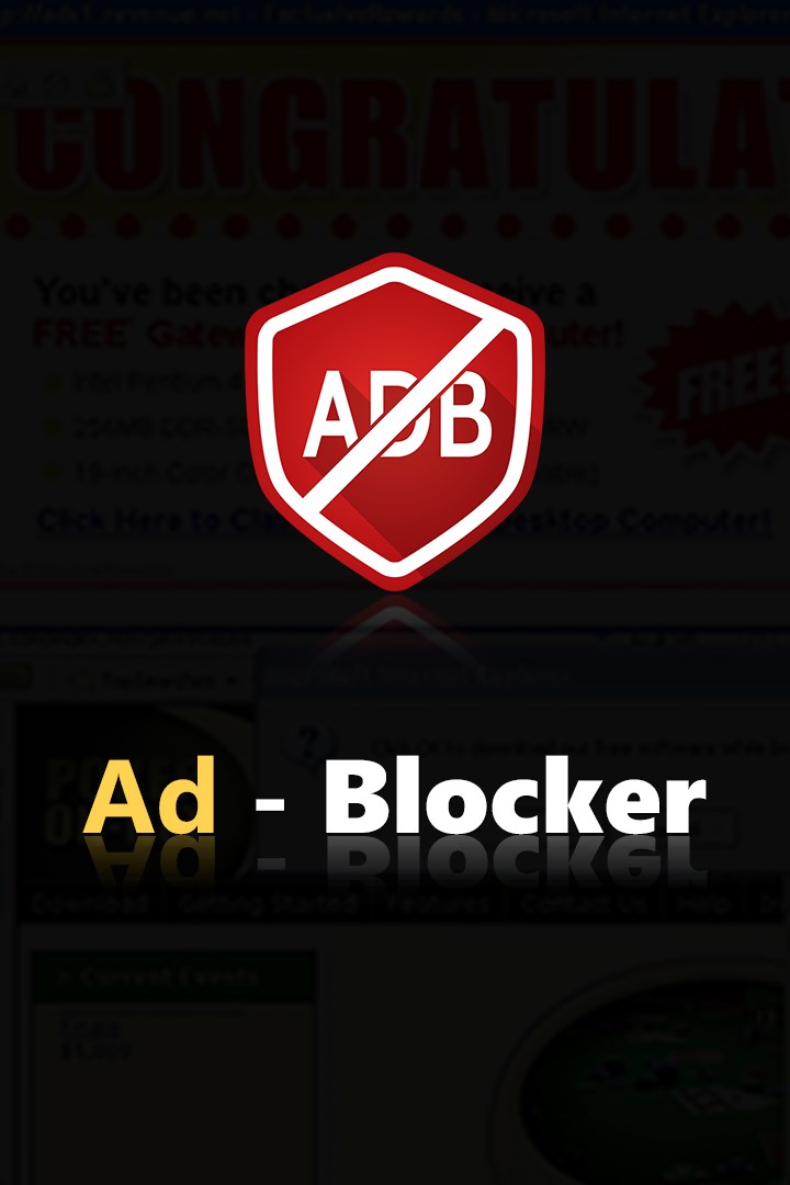 ad-blocker