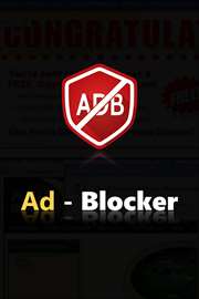 ad-blocker