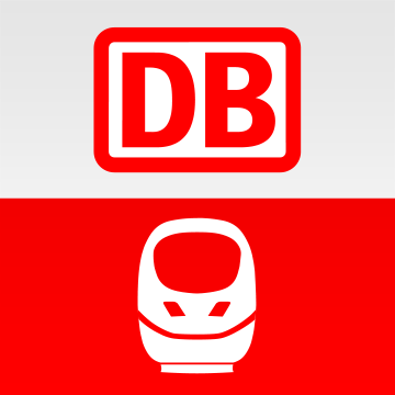 DB Navigator (Beta)