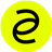 Accessibility - Adoption for All: 10-Wk Imp icon