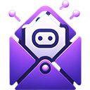 AI Cover Letter Generator: Boost Hire Appeal icon