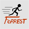 Run Forrest, Run