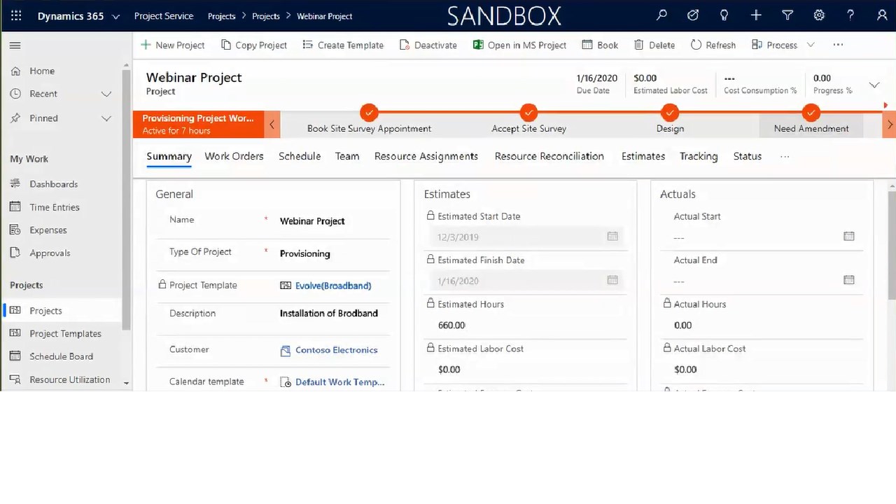 Snapshot 1 of Infosys_Reform_Connected_Field_Service