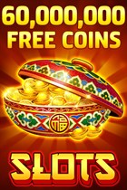 vegas-slots.ca Casino Review for Canadian Players