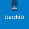 DutchID2