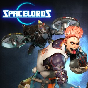 Schneider Deluxe Character Pack