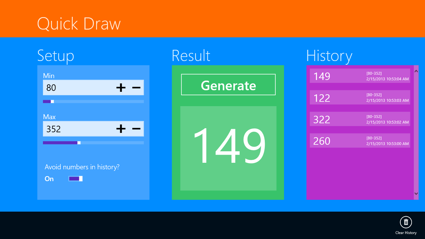 Draw share приложение. Рисовать схемы mac os. Share in app. Write(message, [delay]). Рисовалка на андроид набросок.