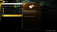 screenshot7