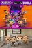 Funko Fusion - The Office Cameo Pack Bundle