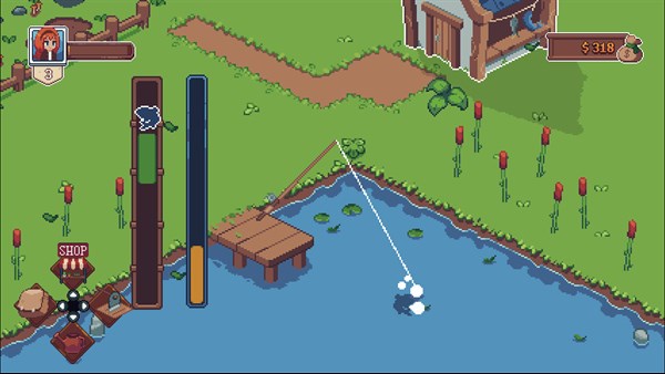 Tiny Little Farm ( +Windows) — 3