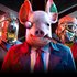 Watch Dogs: Legion - Édition Gold