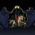 Kingdom Two Crowns