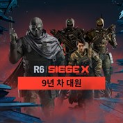 사용할 수 있는 캡션 없음