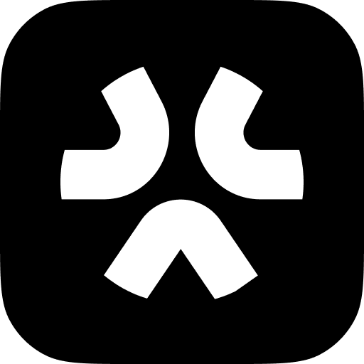 Teamcamp - Project Management