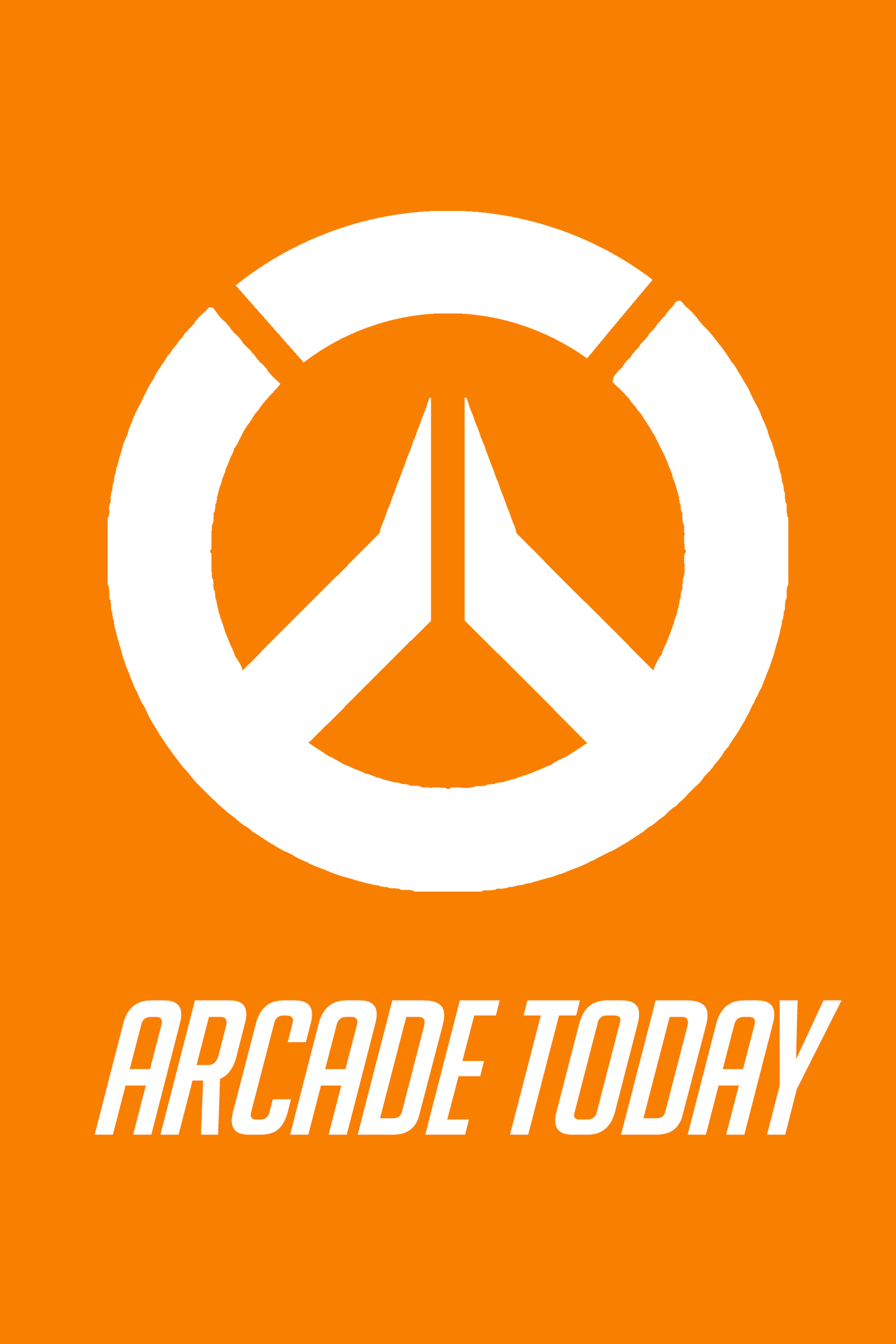 OW Arcade Today