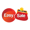 EasySale