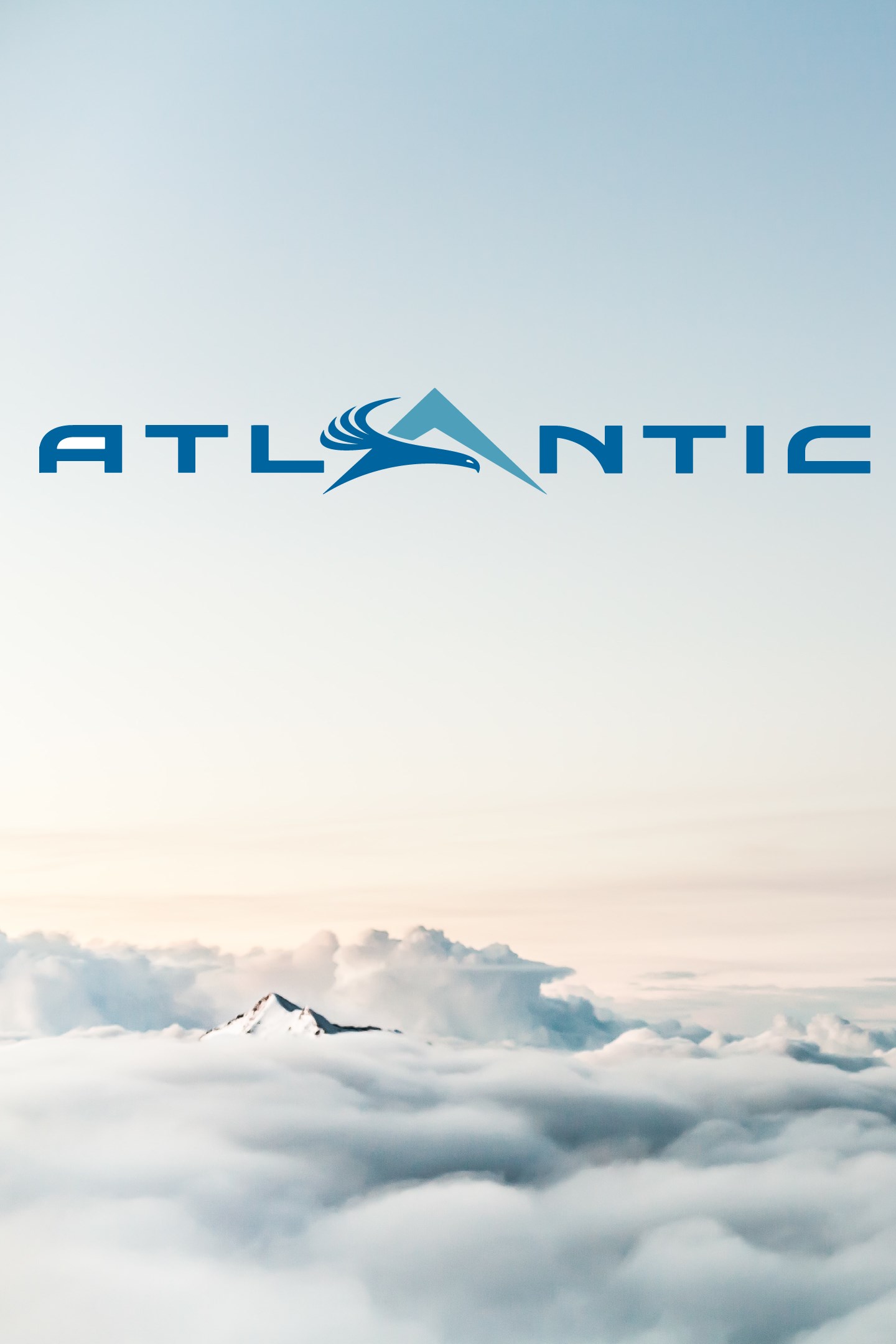 Atlantic Aviation