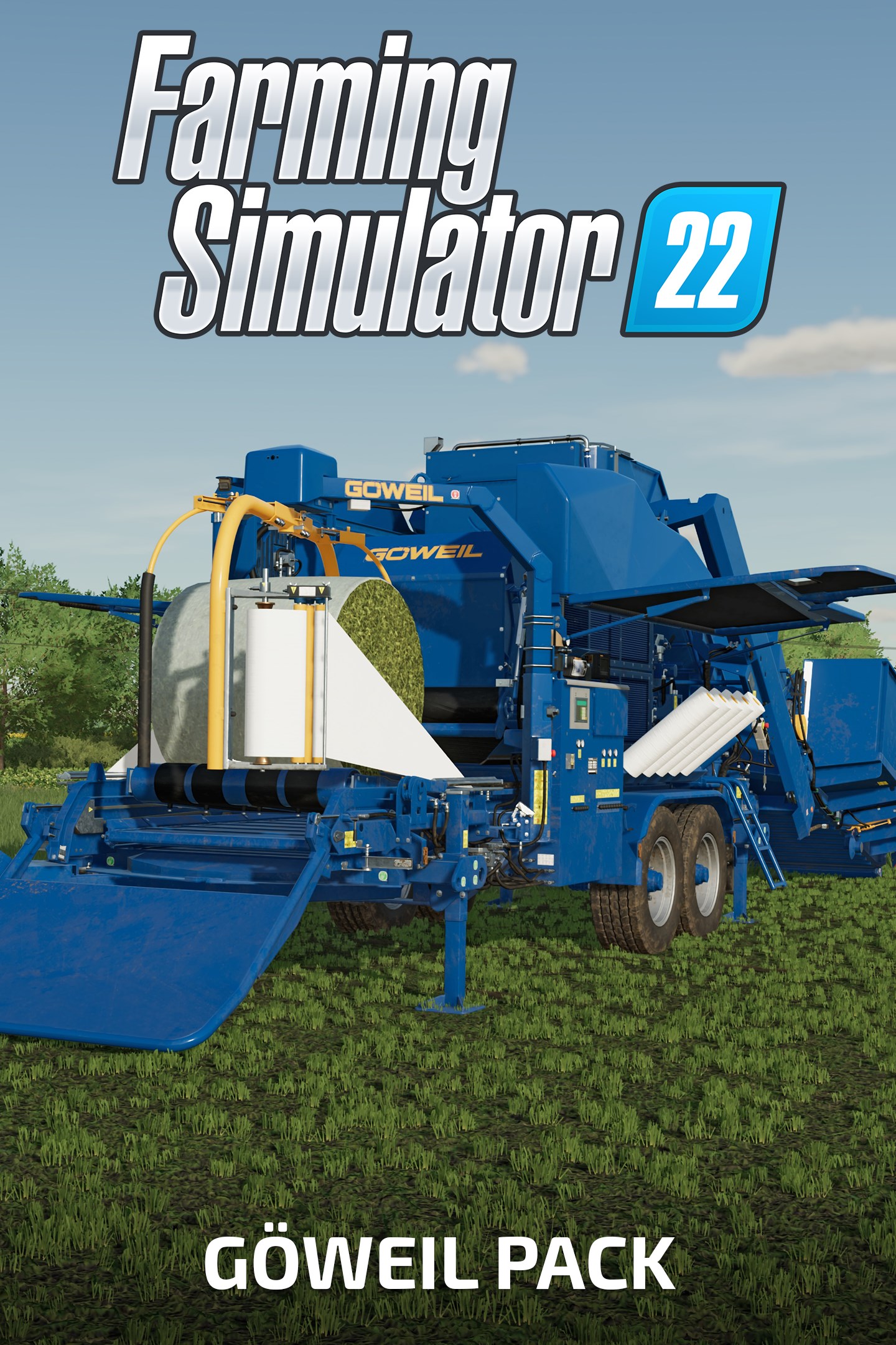 31011557-23f7-419f-7ced-e2c5c43745b2