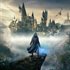 Hogwarts Legacy : L'Héritage de Poudlard, version Xbox One