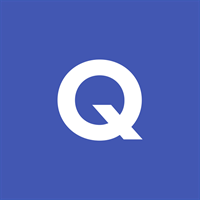 Get Quizlet - Microsoft Store