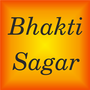 Bhakti Sagar Free