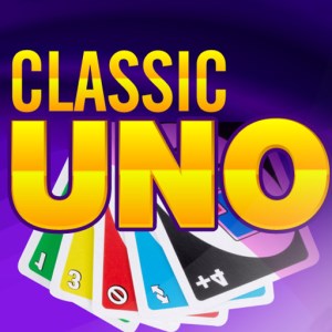 Descargar Uno Multiplayers