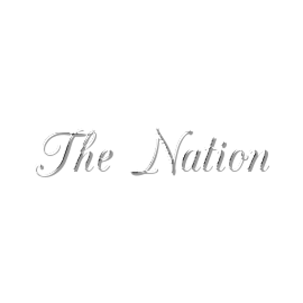 The Nation NG