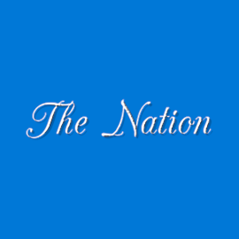 The Nation NG