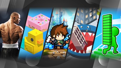 Qubic 2025 Bestsellers