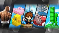 Qubic 2025 Bestsellers